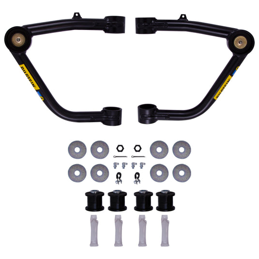 Bilstein 51-304706 BIL B8 Control Arms