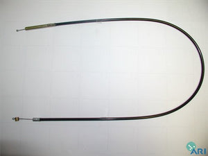 SP1 05-138-44 Brake Cable