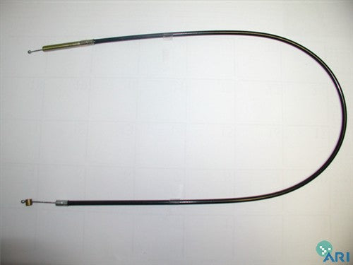 Spi 05-138-25 Brake Cable