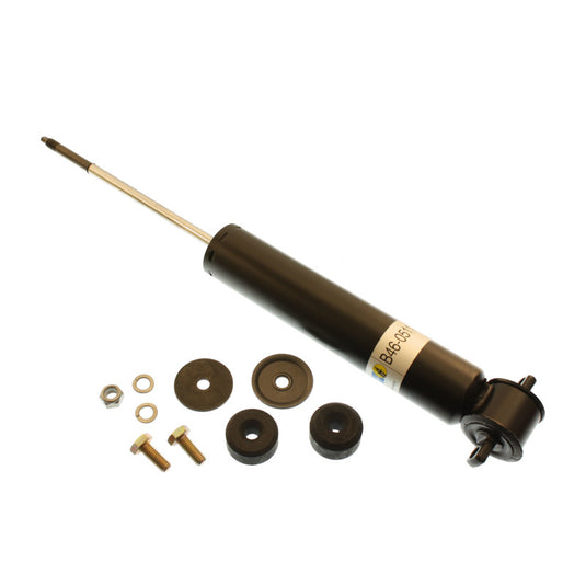 Bilstein 24-005111 BIL B4 Series Shocks