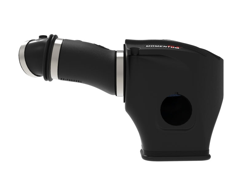 Load image into Gallery viewer, Afe 50-72205R AFE Momentum GT Cold Air Intakes
