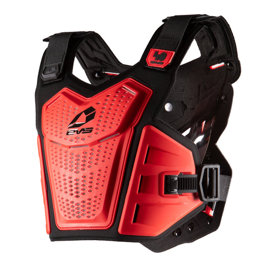 Evs F120-RD40-L/XL EVS Roost Deflector