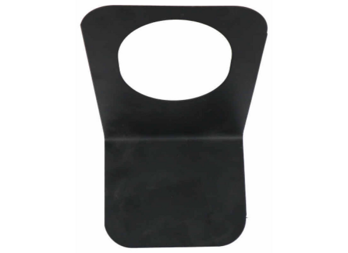 Firestone 2135821004 FIR Heat Shields