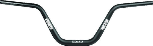 Protaper 024050 PTR EVO Handlebars