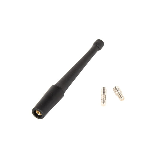 Rugged Ridge 17212.06 RUG Antennas