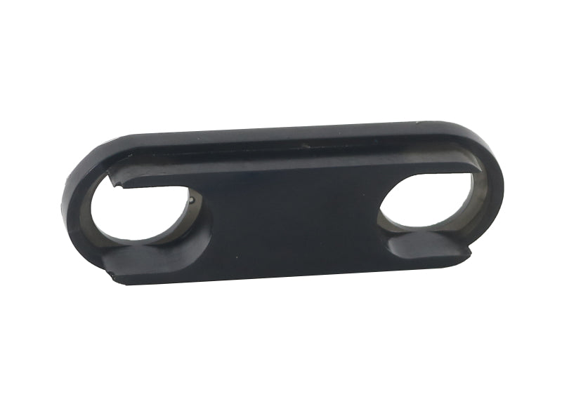 Load image into Gallery viewer, Whiteline W13403 WL Bushings - Steering Rack
