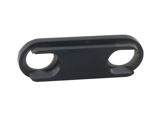 Whiteline W13403 WL Bushings - Steering Rack