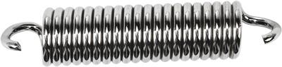 Harddrive C32-0434 Kickstand Spring