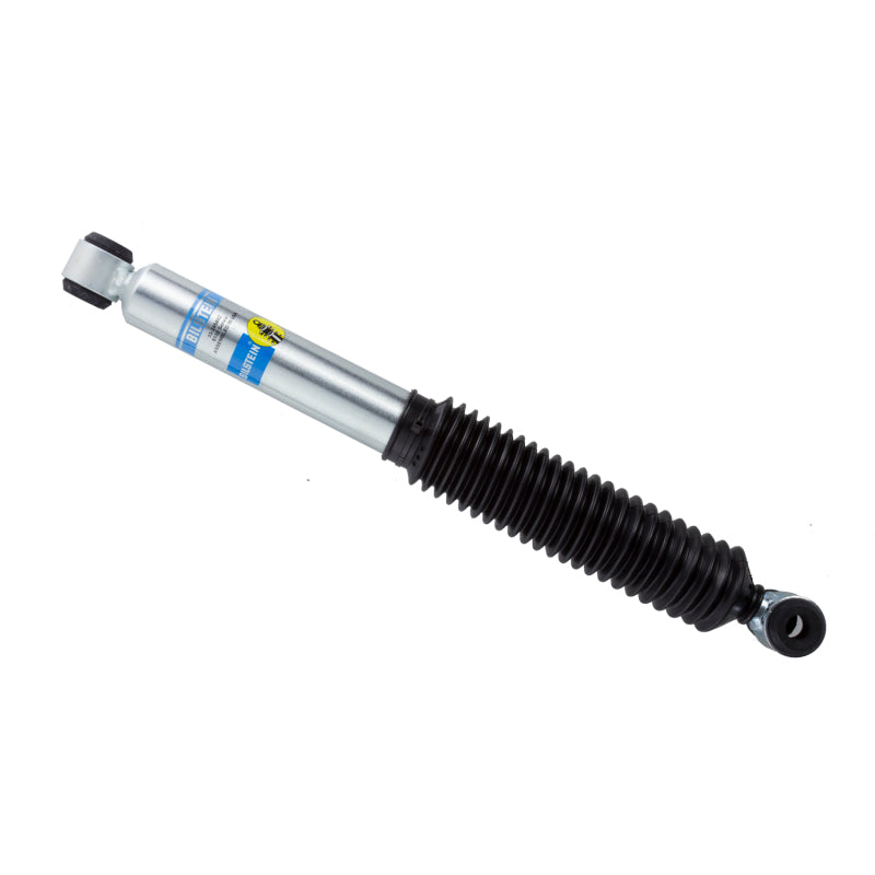 Load image into Gallery viewer, Bilstein 33-245492 BIL B8 5100 Series Shocks
