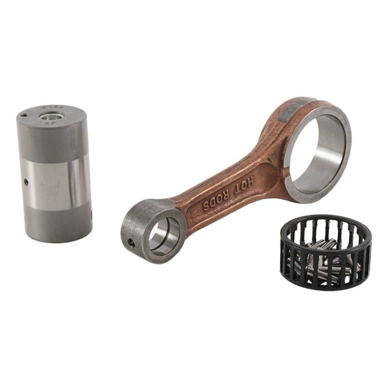 Load image into Gallery viewer, Hot Rods 8661 HDS Connecting Rod Kit
