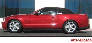 Load image into Gallery viewer, Eibach 4.12535 EIB Sportline Kits
