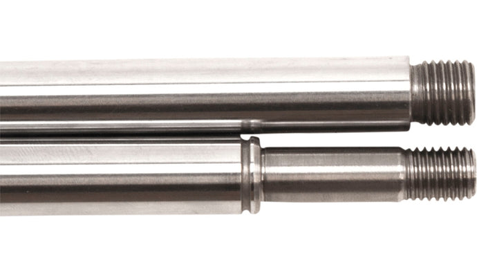 Hygear Suspension 201-05-788 Shock Shaft - 12.5mm - Rear