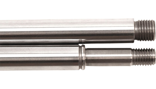 Hygear Suspension 201-05-788 Shock Shaft - 12.5mm - Rear