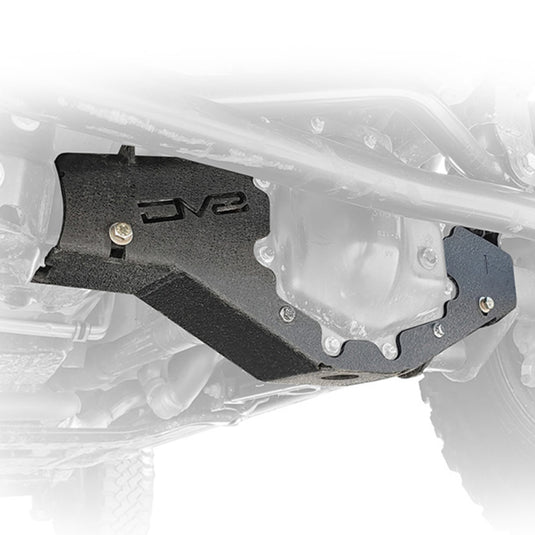 Dv8 Offroad SPJL-11 DVE Skid Plates