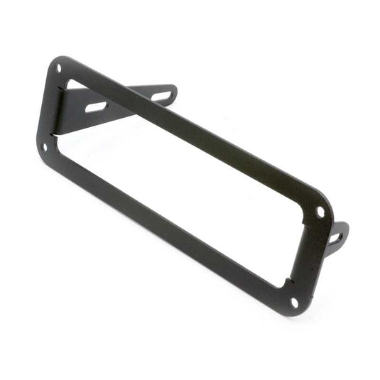 Rugged Radios MT-IDM-ICOM RGD In-Dash Mounts