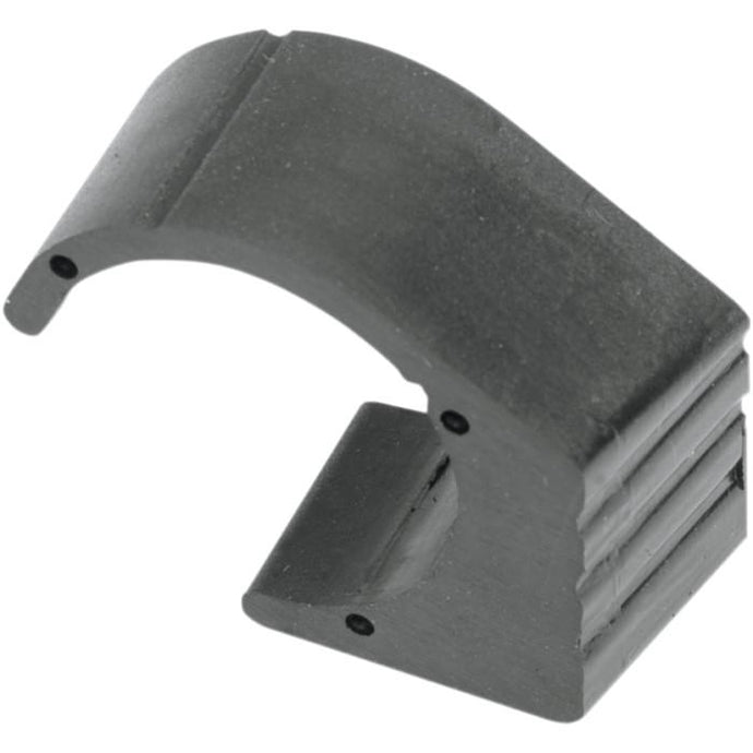 Drag Specialties 0510-0206 Kickstand Bumper