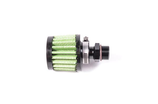 Load image into Gallery viewer, Radium Engineering 20-0050 RAD Fittings
