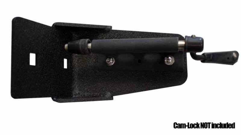 Load image into Gallery viewer, Fishbone Offroad FB21316 FBO Bike Mount
