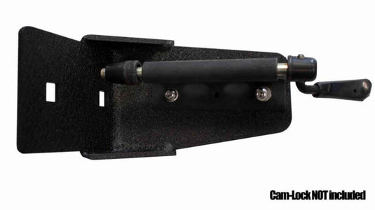 Fishbone Offroad FB21316 FBO Bike Mount