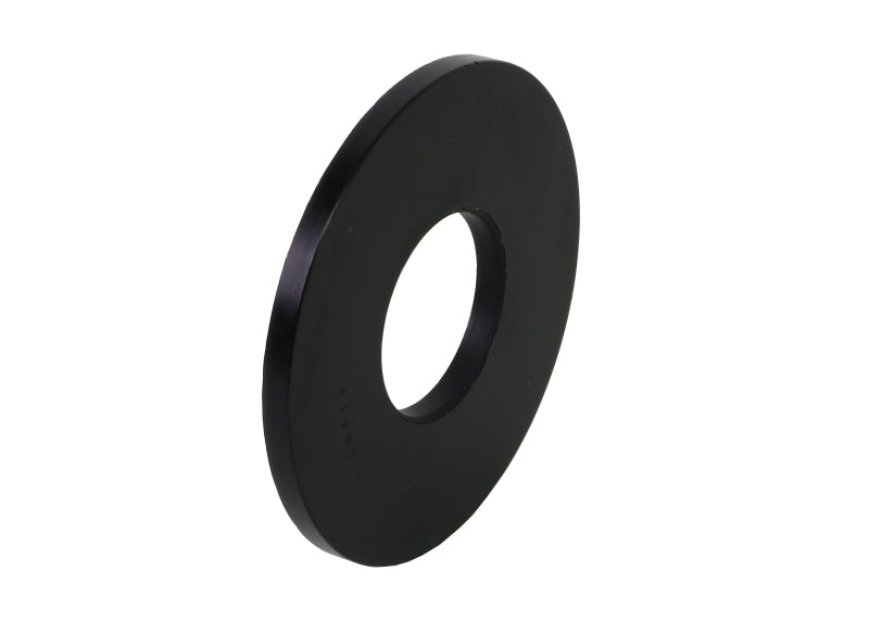 Load image into Gallery viewer, Whiteline W73416 WL Bushings - Spring

