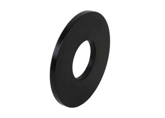 Whiteline W73416 WL Bushings - Spring