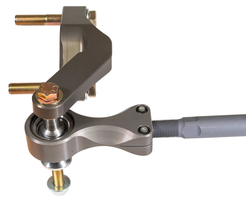 Load image into Gallery viewer, Carli CS-BRS-21 CLI Tie Rods
