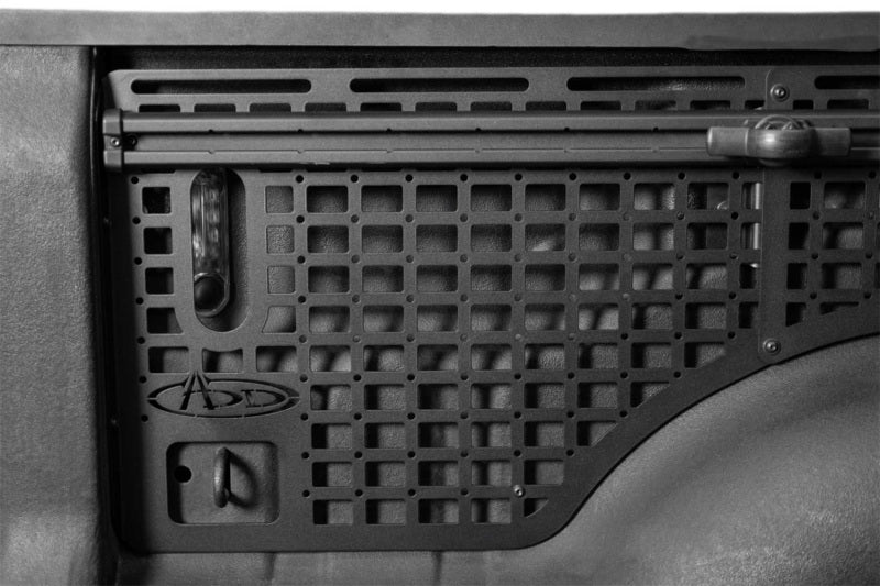 Load image into Gallery viewer, Addictive Desert Designs AC6201901NA-D ADD Molle Panels
