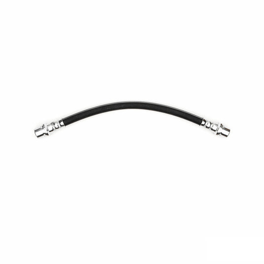 Dfc 350-76193 DFC Brake Hoses