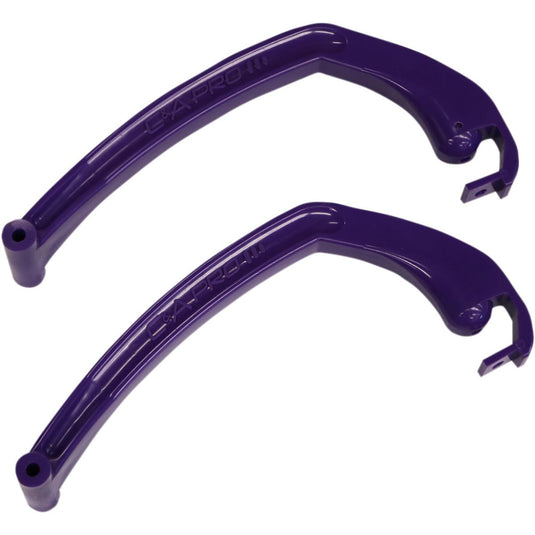 C&A Pro 77020416 Replacement Ski Loop Handle - Purple