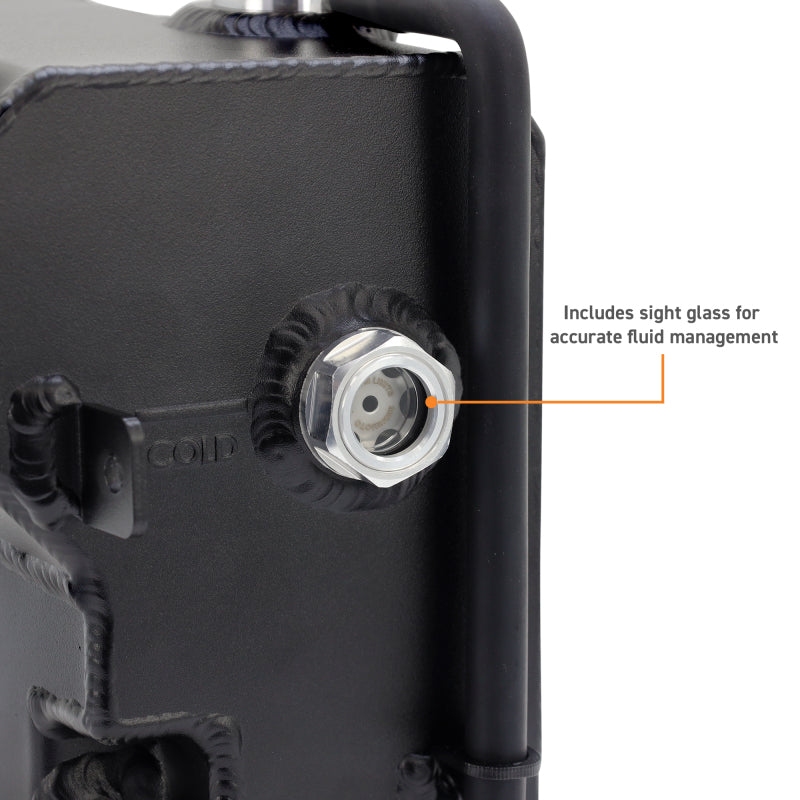 Load image into Gallery viewer, Mishimoto MMRT-TAC-24BK MM Reservoir Tanks
