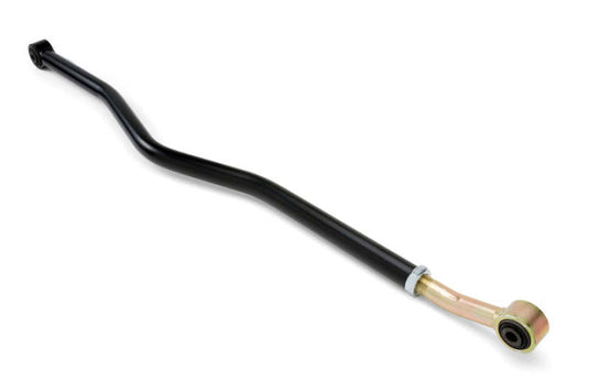 Jks Manufacturing JKSOGS159 JKS Track Bars