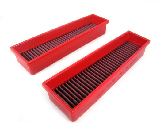 Bmc FB654/20 BMC Panel Air Filters