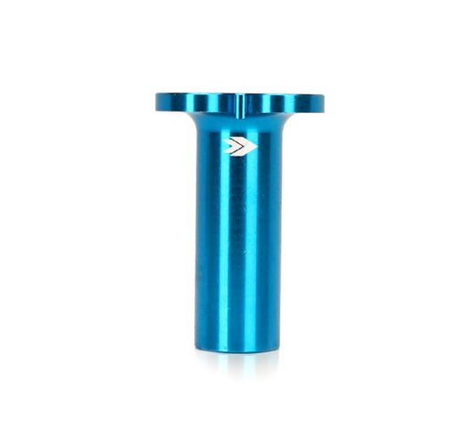 Nrg DB-H002BL NRG Drift E-Brake Buttons