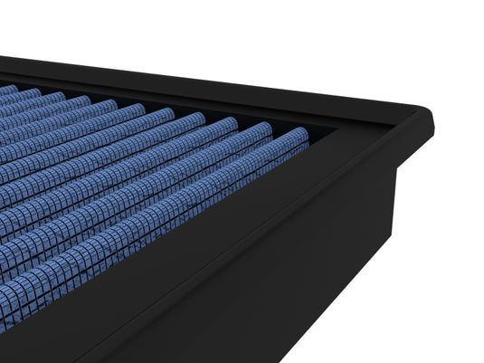 Afe 30-10271-MA AFE Pro-5 R Direct Fit Filter
