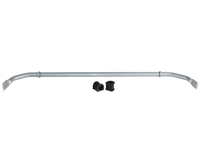 Load image into Gallery viewer, Whiteline BMF49Z WL Sway Bars - Front
