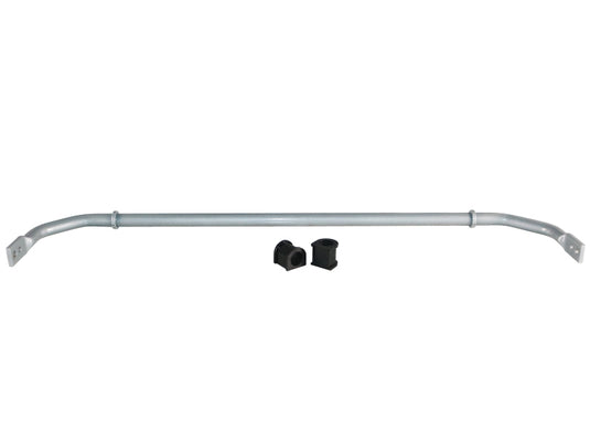 Whiteline BMF49Z WL Sway Bars - Front