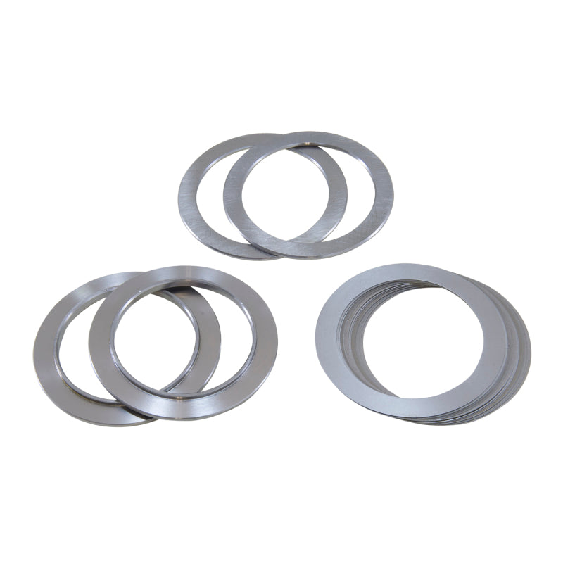 Load image into Gallery viewer, Yukon Gear &amp; Axle SK SSF9.75 YUK Shim Kits
