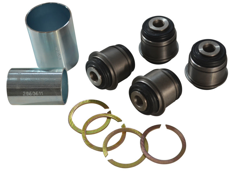 Load image into Gallery viewer, Spc Performance 72062 SPC XAXIS Flex Joint
