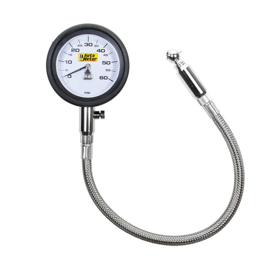 Autometer 2160 AM Tire Accessories