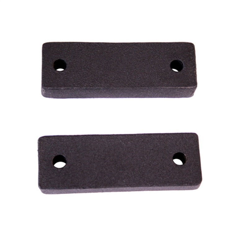 Load image into Gallery viewer, Rugged Ridge 11540.15 RUG Bumpers

