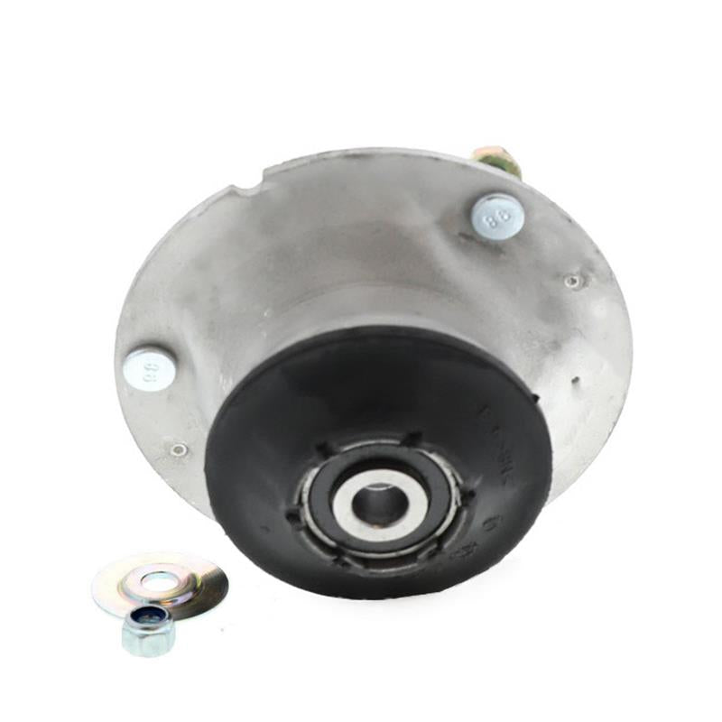 Load image into Gallery viewer, Kyb SM5828 KYB Strut Mounts
