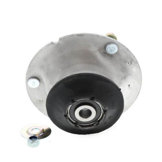 Kyb SM5828 KYB Strut Mounts