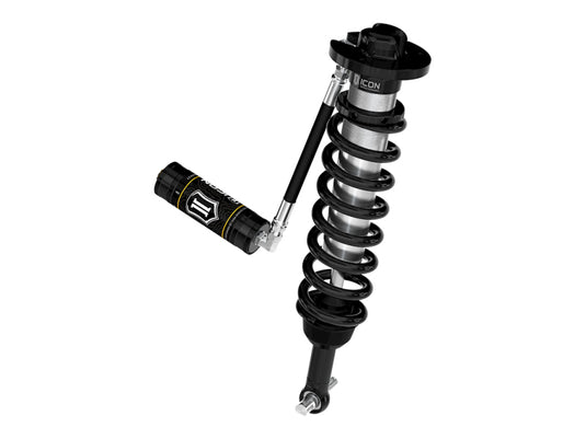 Icon 91824 ICO 2.5 Series Coilover Kits