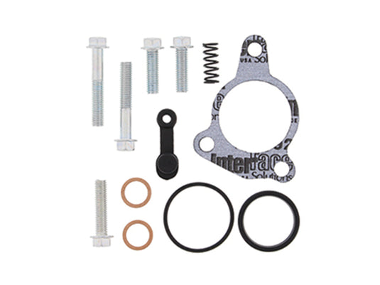 All Balls 18-6040 Clutch Slave Cylinder Rebuild Kit