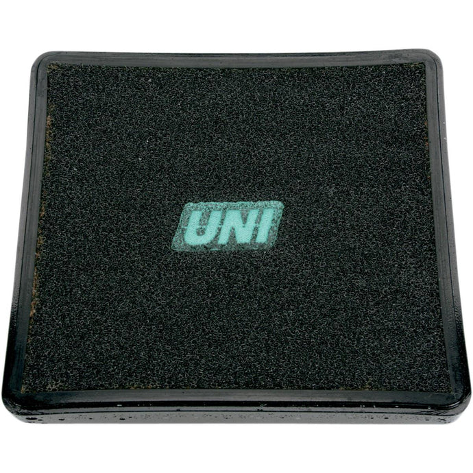 Uni NU-7304 Air Filter