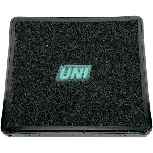 Uni NU-7304 Air Filter