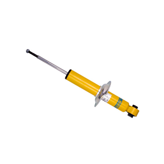 Bilstein 24-247245 BIL B6 Series Shocks