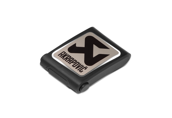 Akrapovic P-HF879 AKR Sound Kit