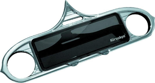 Kuryakyn 3765 KUR Exterior Trim I