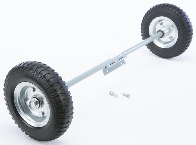 Fire Power 2002-0006H Mototrainer Training Wheel